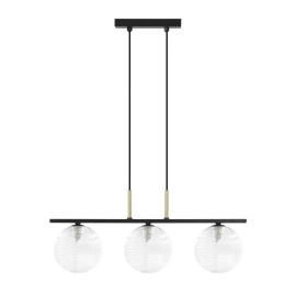 Lampa wisząca K-5682  AURA