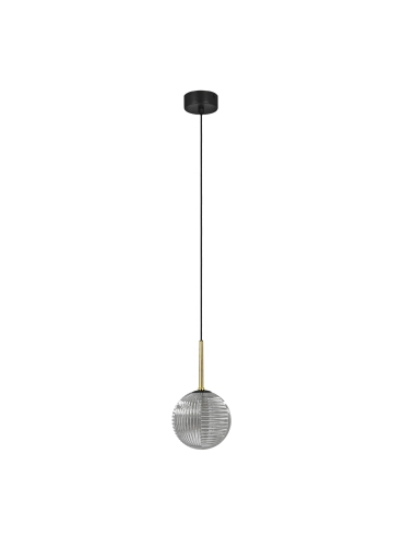 Lampa wisząca K-5690  FADO