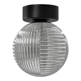 Lampa sufitowa K-5691  FADO