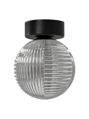 Lampa sufitowa K-5691  FADO