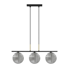 Lampa wisząca K-5692  FADO