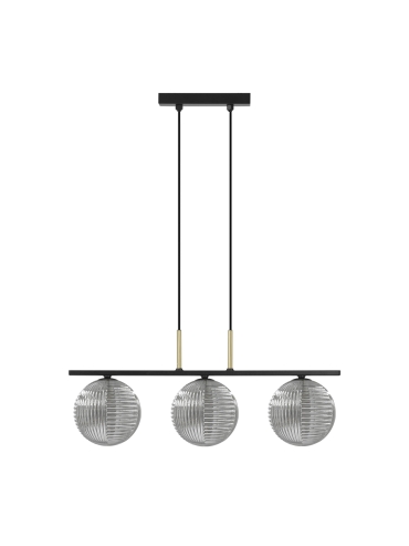 Lampa wisząca K-5692  FADO