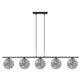 Lampa wisząca K-5693  FADO