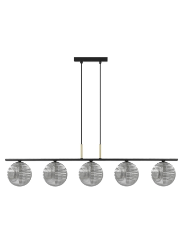 Lampa wisząca K-5693  FADO