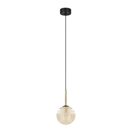Lampa wisząca K-5685  GIRO