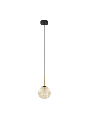 Lampa wisząca K-5685  GIRO