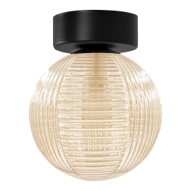 Lampa sufitowa K-5686  GIRO