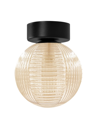 Lampa sufitowa K-5686  GIRO
