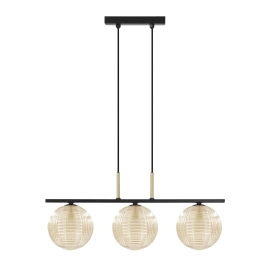 Lampa wisząca K-5687  GIRO