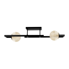Lampa wisząca K-5765  EMIR