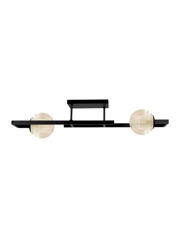 Lampa wisząca K-5765  EMIR