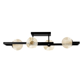 Lampa wisząca K-5766  EMIR