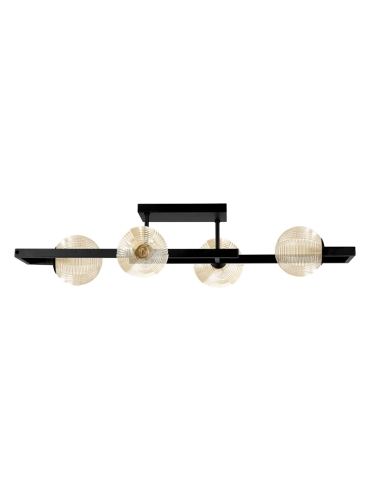 Lampa wisząca K-5766  EMIR