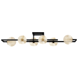 Lampa wisząca K-5767  EMIR