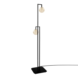 Lampa podłogowa K-5769  EMIR