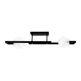 Lampa wisząca K-5760  PARMA