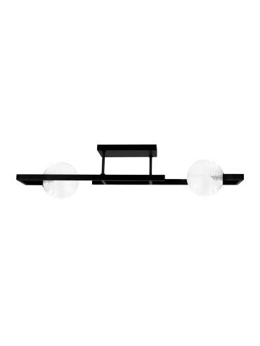 Lampa wisząca K-5760  PARMA