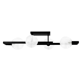 Lampa wisząca K-5761  PARMA