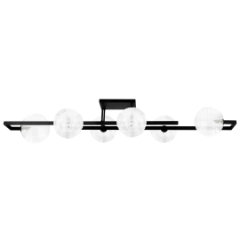 Lampa wisząca K-5762  PARMA