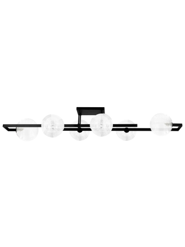 Lampa wisząca K-5762  PARMA