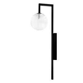 Kinkiet K-5763  PARMA