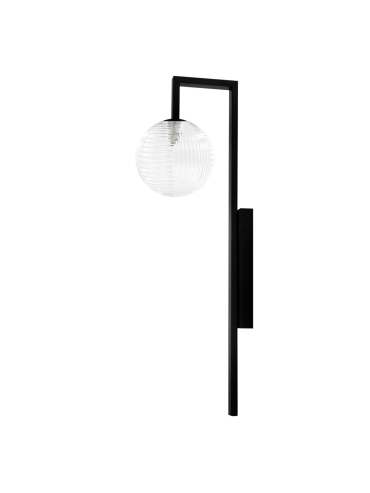 Kinkiet K-5763  PARMA