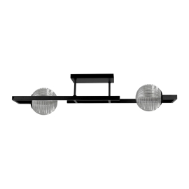 Lampa wisząca K-5770  TORES