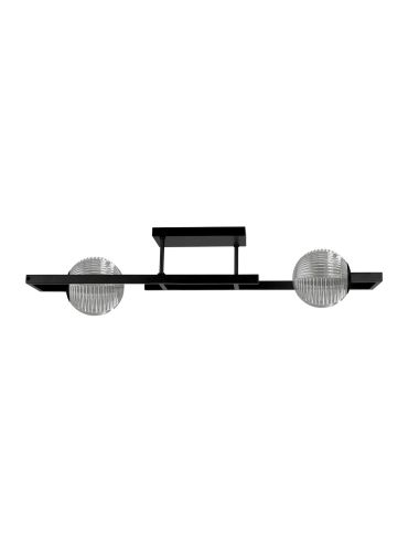 Lampa wisząca K-5770  TORES