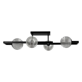 Lampa wisząca K-5771  TORES