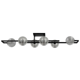 Lampa wisząca K-5772  TORES