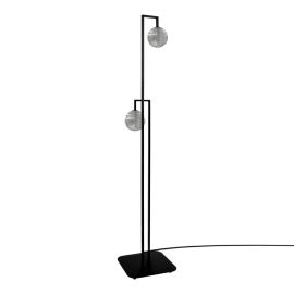 Lampa podłogowa K-5774  TORES