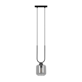 Lampa wisząca K-5585  BONO