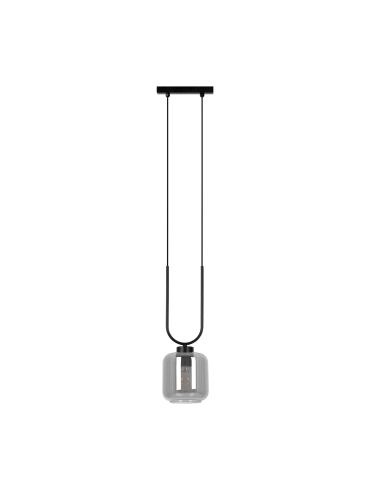 Lampa wisząca K-5585  BONO