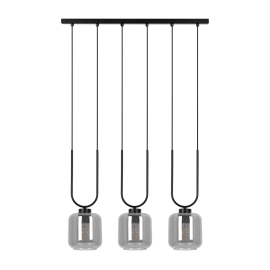 Lampa wisząca K-5586  BONO