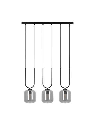 Lampa wisząca K-5586  BONO