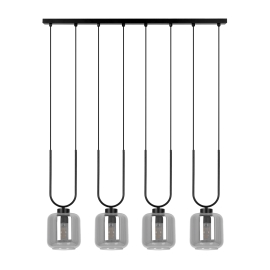 Lampa wisząca K-5587  BONO
