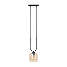 Lampa wisząca K-5580  CONI