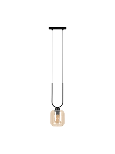 Lampa wisząca K-5580  CONI