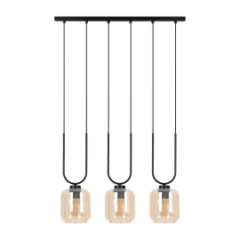 Lampa wisząca K-5581  CONI