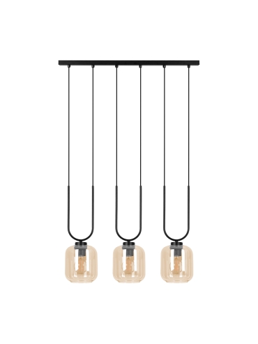 Lampa wisząca K-5581  CONI