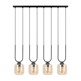 Lampa wisząca K-5582  CONI