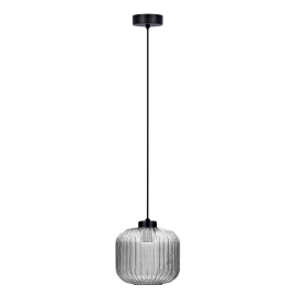 Lampa wisząca K-5660  CAMPO