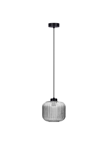 Lampa wisząca K-5660  CAMPO