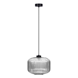 Lampa wisząca K-5661  CAMPO