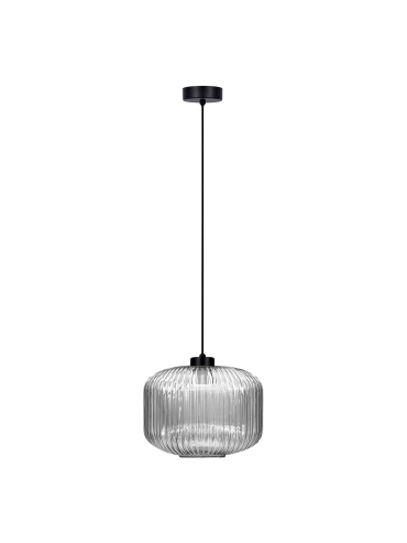 Lampa wisząca K-5661  CAMPO