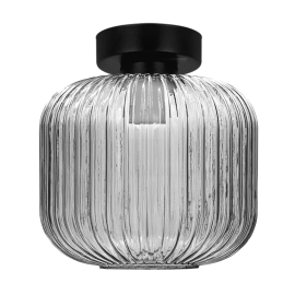 Lampa sufitowa K-5662  CAMPO