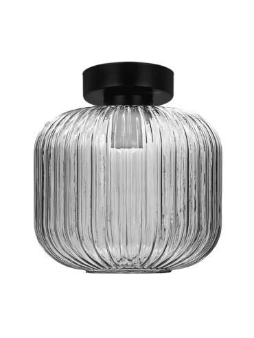 Lampa sufitowa K-5662  CAMPO