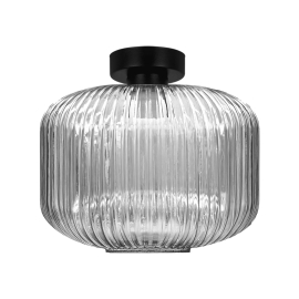Lampa sufitowa K-5663  CAMPO