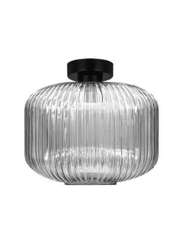 Lampa sufitowa K-5663  CAMPO
