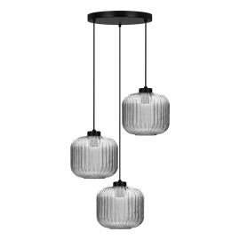 Lampa wisząca K-5664  CAMPO